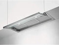 Electrolux Cappa da Incasso 90 cm in Acciaio Inossidabile