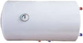 Scaldabagno Elettrico Orizzontale 120L, Termo Swing Plus DX, Garanzia 5 Anni