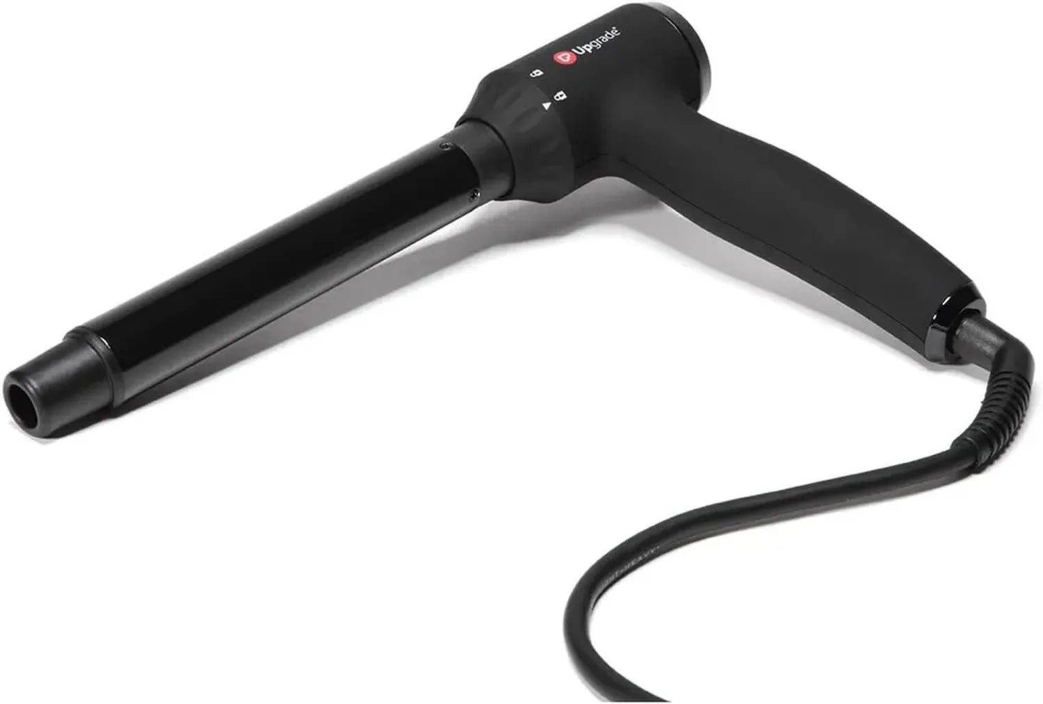Ferro Arricciacapelli Professionale 5 in 1 con Punte Intercambiabili
