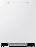 Lavastoviglie da Incasso 14 Coperti, Totalmente Integrata, Classe A, DW60DG790B00U1