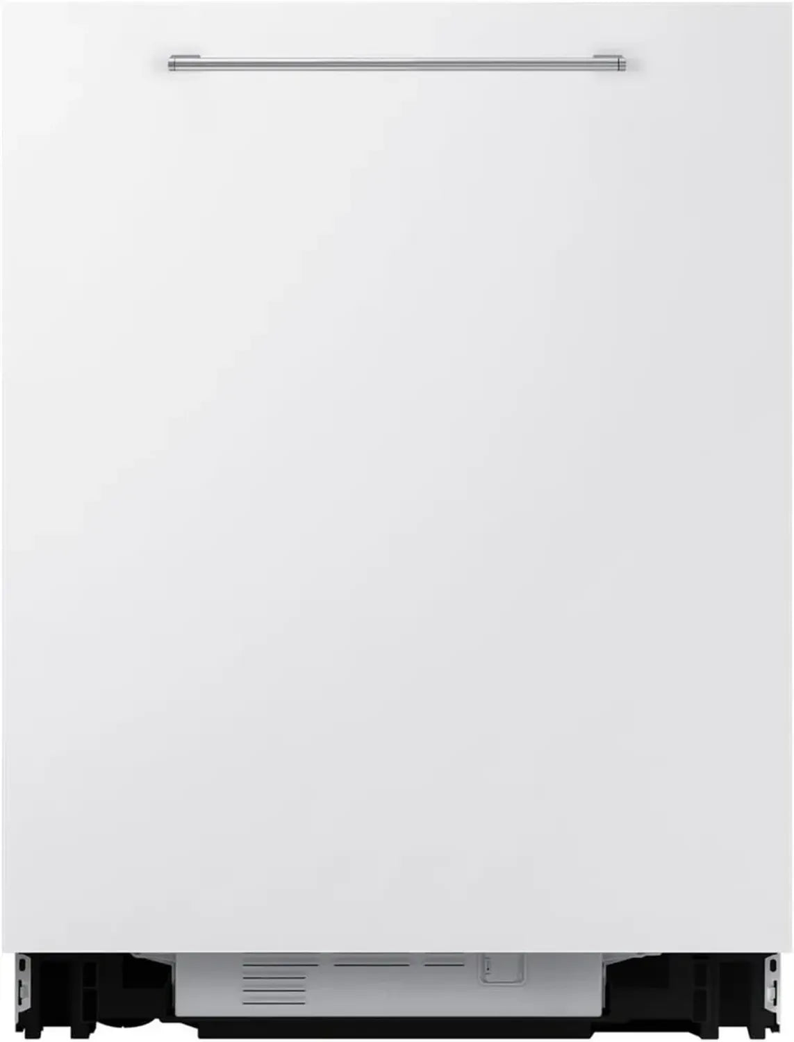 Lavastoviglie da Incasso 14 Coperti, Totalmente Integrata, Classe A, DW60DG790B00U1