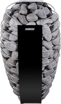 Harvia Spirit SP60E - Riscaldatore Sauna Finlandese 6 kW