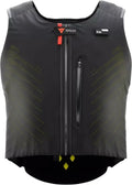 Gilet Airbag DAINESE Smart Air, Nero, Taglia XS/S