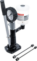 Strumento di Diagnosi e Regolazione Iniettori Diesel BGS 62650