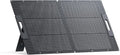 Pannello Solare Pieghevole 100W BLUETTI per Centrali Elettriche Portatili