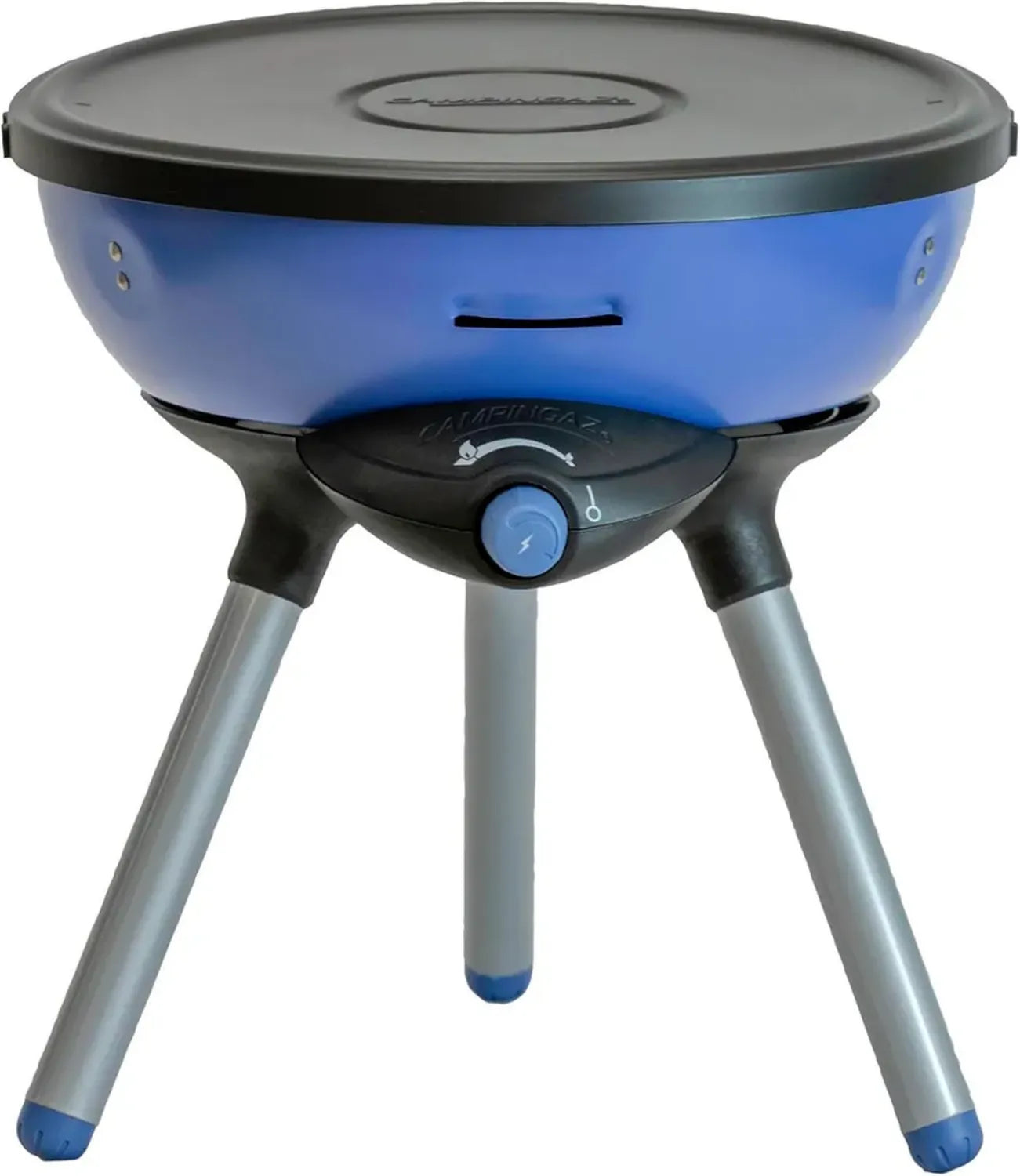 Fornello Portatile Campingaz Party Grill 200 per Campeggio