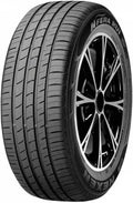 Pneumatico Estivo Nexen N Fera RU1 255/45 R20 105W per SUV