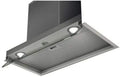 Cappa Aspirante Elica PRF0097839 con Potente Filtraggio