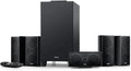 Sistema Surround Teufel CONSONO 35 5.1 con Bluetooth e Dolby Audio