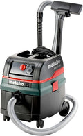 Aspirapolvere Universale ASR 25 L SC Metabo