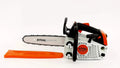 STIHL MS 194 T - Motosega Professionale 30 cm