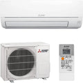 Climatizzatore Inverter 18000 BTU Classe A++ con Deumidificatore