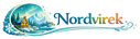 Nordvirek - Home