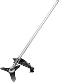 EGO Power+ Accessorio Decespugliatore BCA1200 per Sistema Multifunzionale PH1400E