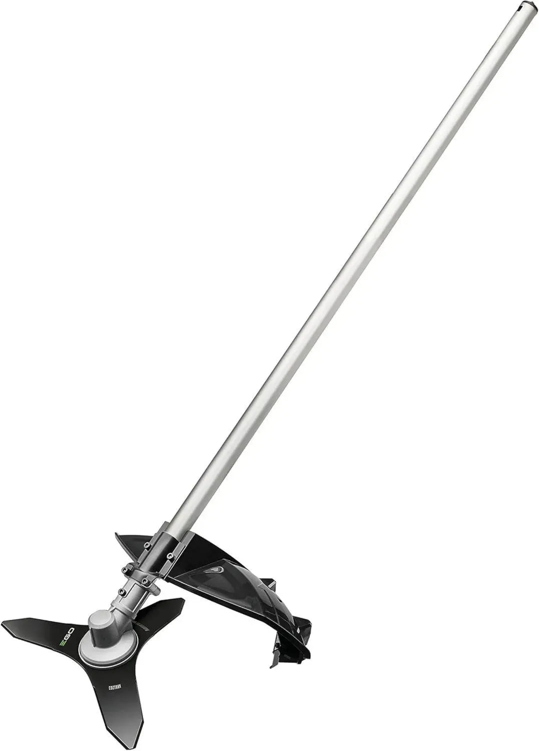 EGO Power+ Accessorio Decespugliatore BCA1200 per Sistema Multifunzionale PH1400E