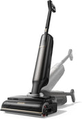 Aspirapolvere Senza Fili M50 Ultra con Potenza 22000Pa e Braccio Robotico