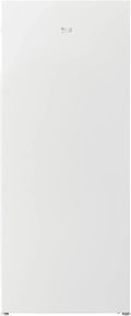 Beko RFSA210K40WN Congelatore Verticale 210L Classe E con Cassetti