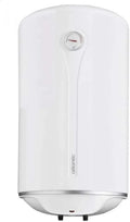 Scaldabagno Elettrico Verticale 80 Lt - Atlantic EGO 1.2 Kw