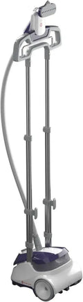 Vaporizzatore Professionale Singer 2.0
