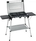 Fornello Campingaz Serie 600-SG Xcelerate, Multicolore