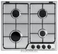 Friggitrice ad Aria DE LONGHI YAF46ASV, Grande Capacità e Efficienza Energetica