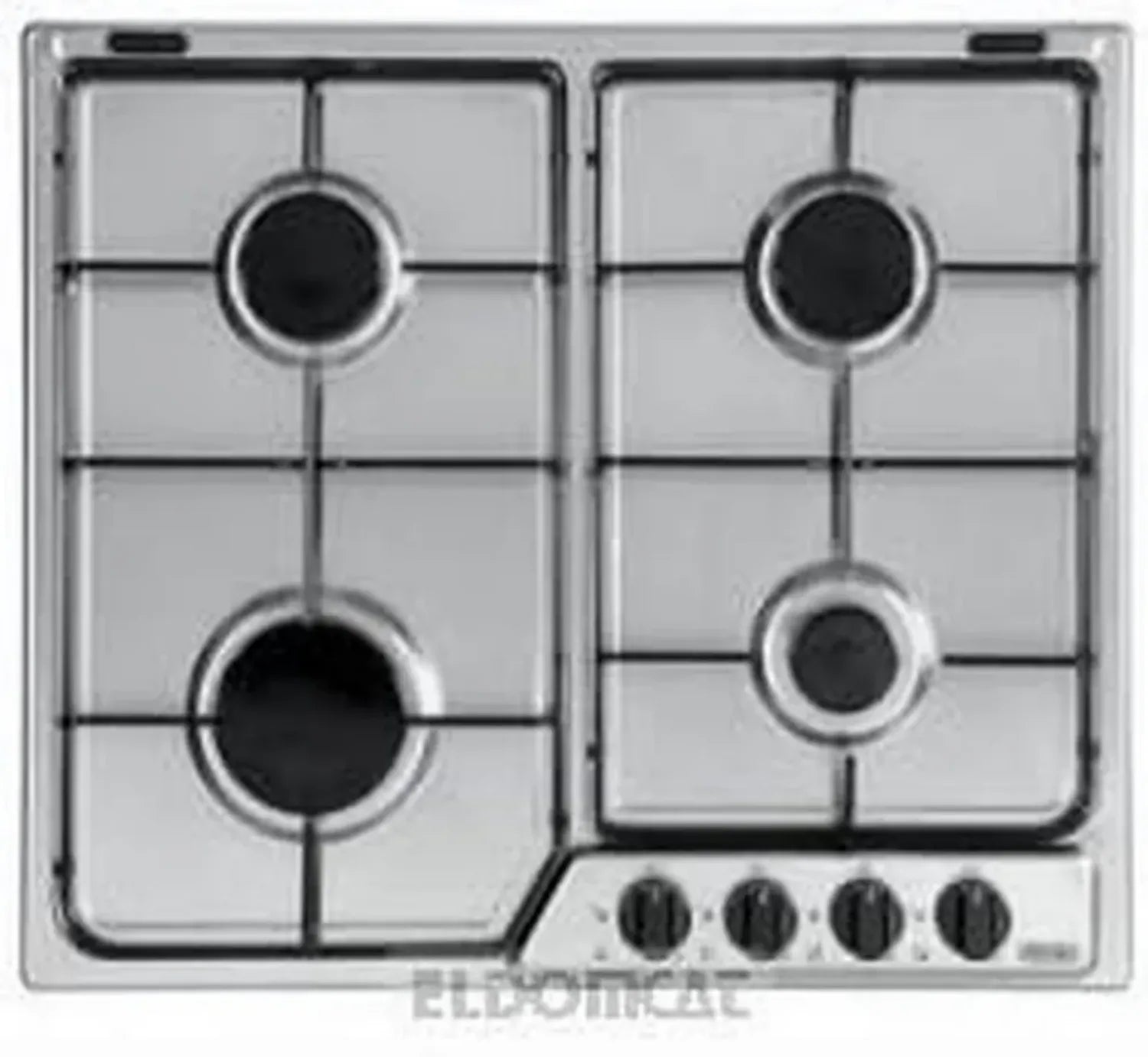 Friggitrice ad Aria DE LONGHI YAF46ASV, Grande Capacità e Efficienza Energetica