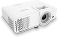 Videoproiettore Professionale Philips Propix 650, 4000 Lumen ANSI, WXGA DLP, Correzione Immagini, Bianco