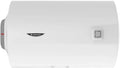 Ariston Scaldabagno Elettrico Murale ORIZZONTALE 80L