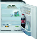 Frigorifero da Incasso Hotpoint con Congelatore