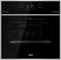 Forno Autonomo Teka SteakMaster Cristallo Intelligente