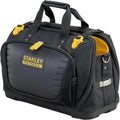 STANLEY FATMAX FMST1-80147 Borsa per Attrezzi Accesso Rapido