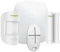 Kit di Avviamento 4G Bianco - Modello WH1