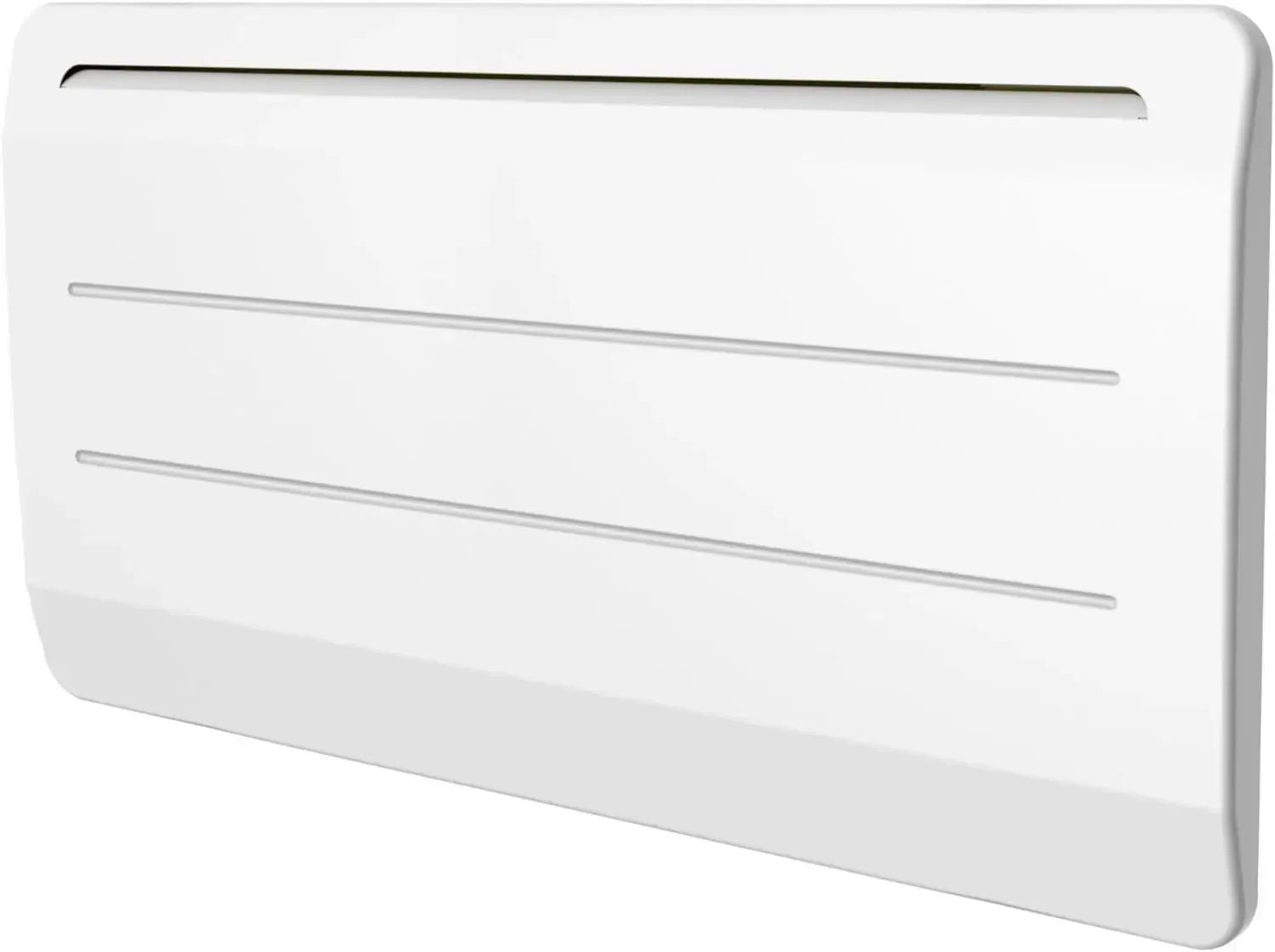 Termoconvettore Elettrico a Inerzia 2000W MAUNA
