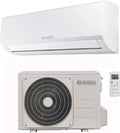 Condizionatore Fisso Aryal S1 E 18.000 BTU/h con Inverter e Wi-Fi, Classe A++