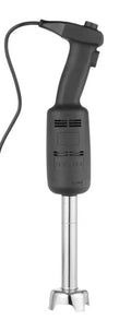 HENDI Frullatore a Immersione Professionale, Velocità Variabile, Braccio 16cm, 270W, 230V