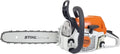 Motosega Stihl MS 231 a Benzina, Motore 42,6cc, Lama 35 cm