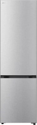 LG Frigorifero Combinato No Frost A++, 60 cm