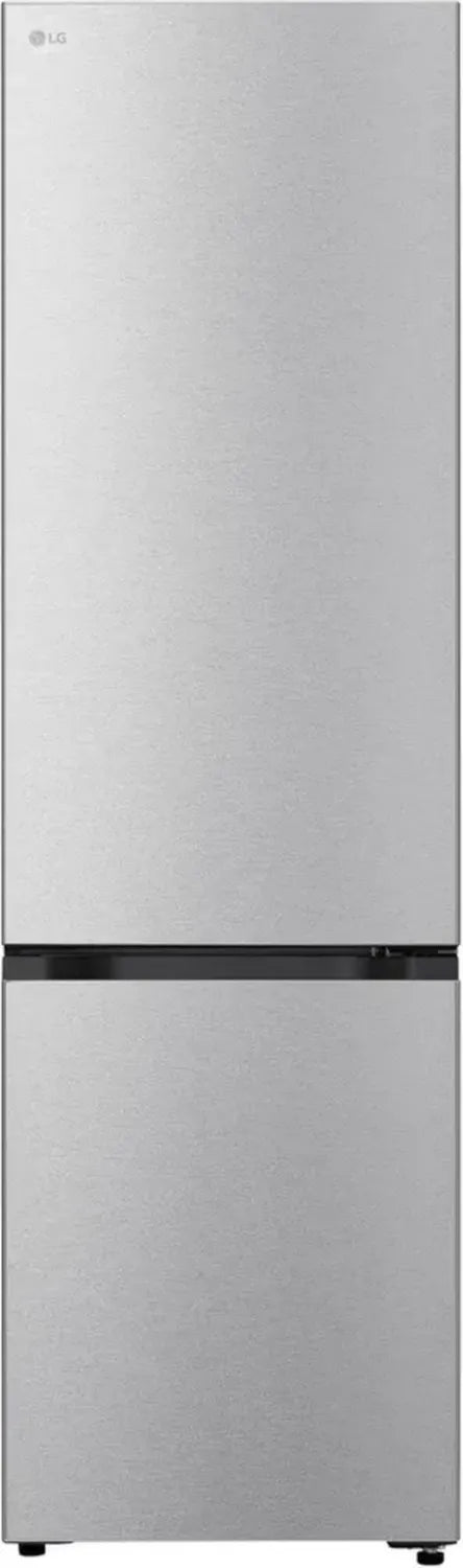 LG Frigorifero Combinato No Frost A++, 60 cm