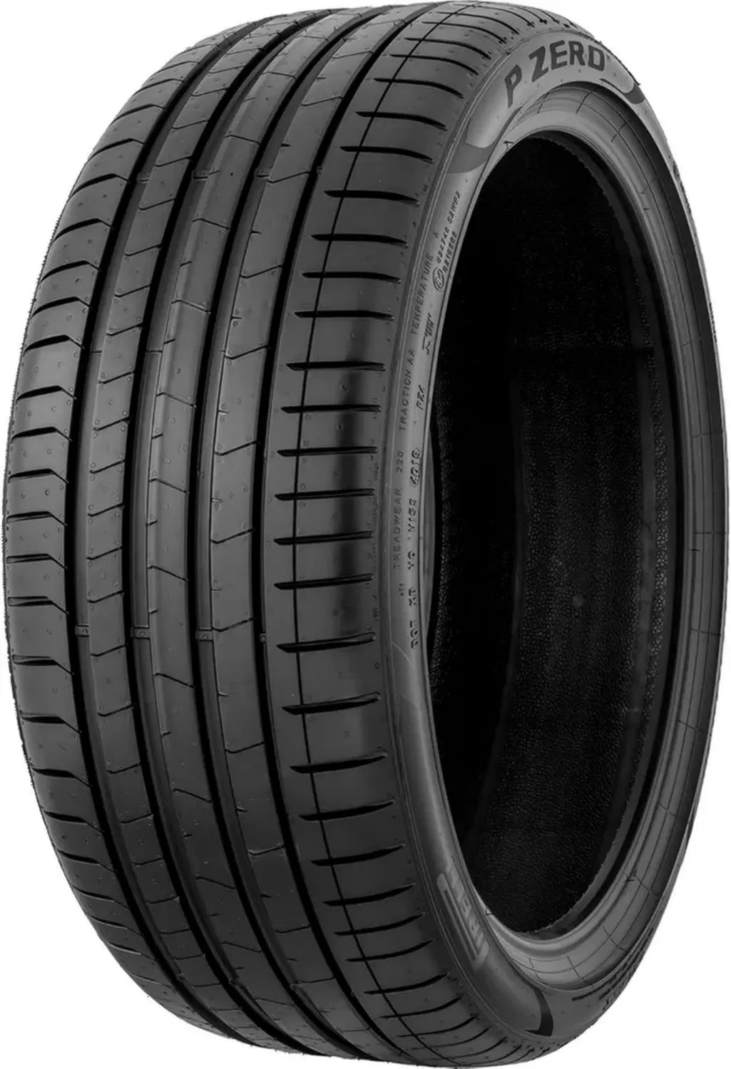 Pirelli P-Zero 225/40 R18 92Y XL Pneumatico Estivo