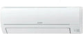 Mitsubishi Electric Condizionatore a Parete Inverter DC 9000 BTU