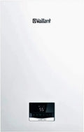 Vaillant Caldaia a Condensazione ecoTEC da 28 kW, Modello VMW 24/28 AS/1-1, Alimentazione Metano