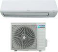 Climatizzatore Inverter Daikin 9000 BTU R32 con WiFi A++ A+
