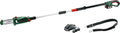 Bosch UniversalChainPole 18 Sega da Potatura Telescopica senza Fili